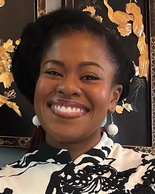 Photo of Chelsea Chang, Clinical Social Work/Therapist, LCSW, LCADC, ICADC