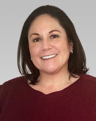 Photo of Cheryl Neilsen, Psychiatric Nurse Practitioner in Wilbraham, MA