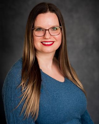 Photo of Deirdre Myers, Licensed Professional Counselor, MA, LLC, LAPC, NCC
