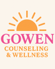Photo of Gowen Counseling and Wellness , PLLC, Group Practice