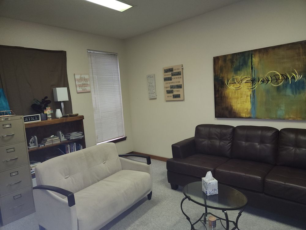 Michele Guidry, Clinical Social Work/Therapist, Baton Rouge, LA, 70816