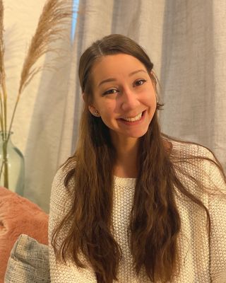 Photo of Deirdra Vrabel, Counselor, LMHC, MEd