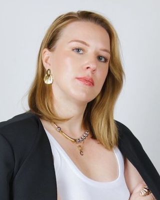 Photo of Liz Ridgway, Clinical Social Work/Therapist, LCSW