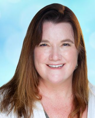Photo of Angela Kieffer, Psychiatric Nurse Practitioner, ARNP, PMHNP