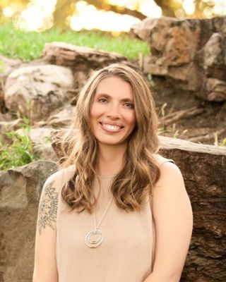 Photo of Brandi Hogan, Pre-Licensed Professional, CSWI