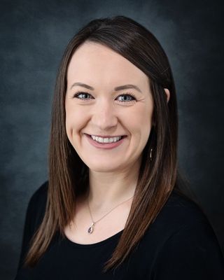 Photo of Abbie Andrzejak Olson, LMSW, Clinical Social Work/Therapist