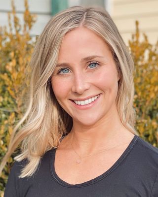 Photo of Emily Schachtele, Clinical Social Work/Therapist in Canton, MI