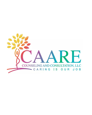 Photo of CAARE Counseling & Consult, LLC, Clinical Social Work/Therapist in Massachusetts