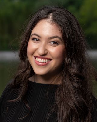 Photo of Leora Ellison, Clinical Social Work/Therapist, LCSW