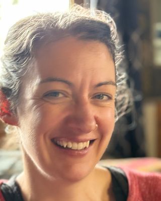 Photo of Mary Fitzgerald, Pre-Licensed Professional