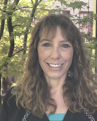Photo of Adriana S Russell - Adriana S. Russell MFT, Marriage & Family Therapist, MS, MFT