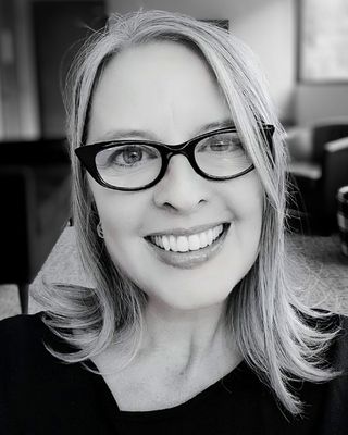 Photo of Linda Stanger, Clinical Social Work/Therapist, LCSW