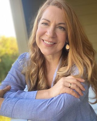 Photo of Beth Luwandi Lofstrom, Counselor, MA, LPCC, DARTT