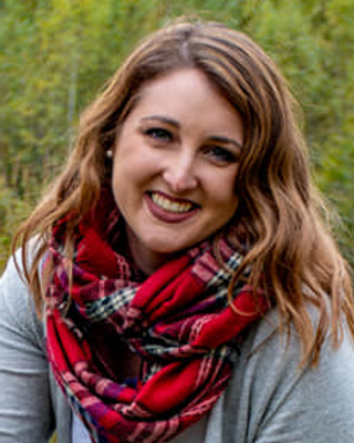 Photo of Jillian Cote, Clinical Social Work/Therapist in Canterbury, NH