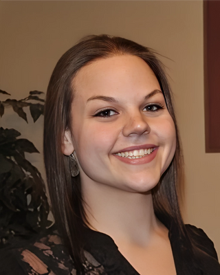 Photo of Samantha Skirka, Clinical Social Work/Therapist, LCSW