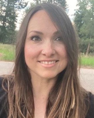 Photo of Tiffany Nichols, Clinical Social Work/Therapist, LCSW, MSW