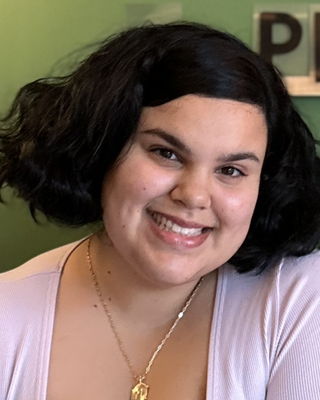 Photo of Kayla Ramos, Pre-Licensed Professional