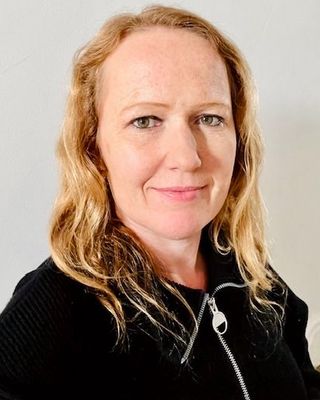 Photo of Jane Gracey, Counsellor, MBACP