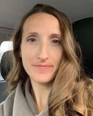 Photo of Allison Schmoldt, Counselor, LPCC-S, LPAT, ACHT