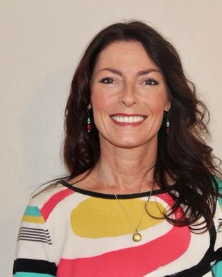 Photo of Leanna Hale - Hillcrest Counseling & Wellness Center, LLC, Licensed Professional Counselor, LPC