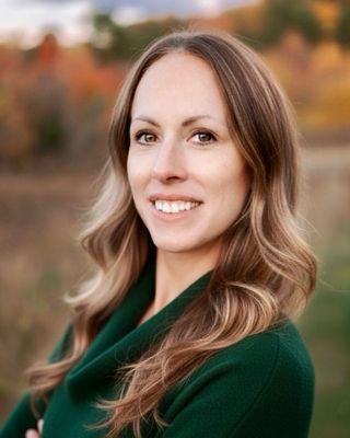 Photo of Louise A Dinsmore, Counselor, LMHC