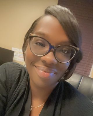 Photo of Keyondra Delaney, Clinical Social Work/Therapist in Walton County, GA