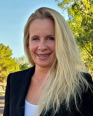 Photo of Sheila A Bucalo, Pre-Licensed Professional in Surprise, AZ