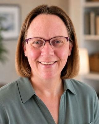 Photo of Robyn Weston, Psychiatric Nurse Practitioner, PMHNP