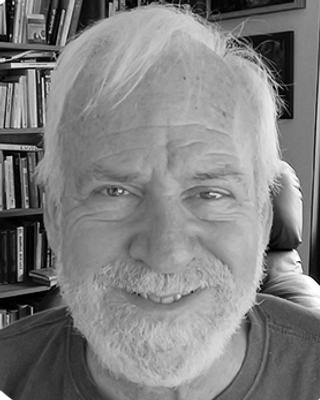Photo of Lawrence Finkelstein, Licensed Professional Counselor, LPC