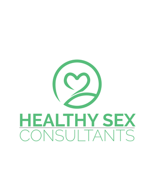 Healthy Sex Consultants New Jersey