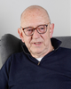 Ian Murdoch