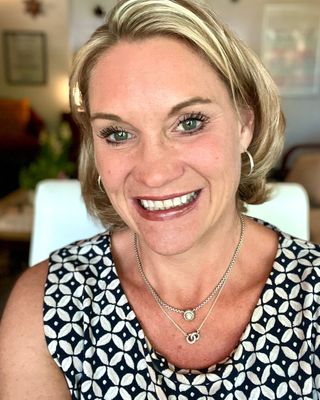 Photo of Jennifer A Regester - Jennifer Regester LCSW , Clinical Social Work/Therapist, LCSW, LLC