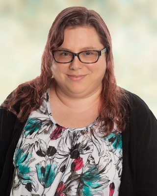 Photo of Cristina S. Daniels, MSW, LCSW, Clinical Social Work/Therapist