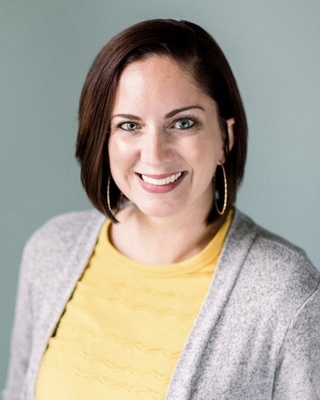 Photo of Kayla L Anderson, Clinical Social Work/Therapist in Belleville, IL