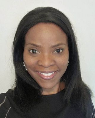 Photo of Mary Olisa, Clinical Social Work/Therapist in Crofton, MD