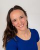 Rebecca Ruda