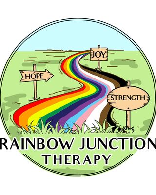 Photo of undefined - Rainbow Junction Therapy, PsychD, HCPC - Clin. Psych., Psychologist