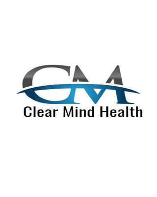 Photo of Clear Mind Health LLC, Psychiatric Nurse Practitioner in Baltimore, MD