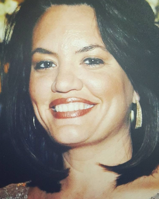 Photo of Sharon Bohannon, Counselor, MS, ALC