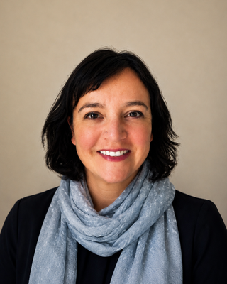 Photo of Sharifa Suniga, Clinical Social Work/Therapist, MSW, PCSW