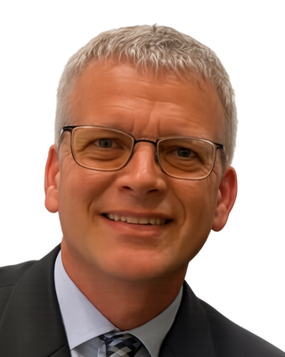 Photo of Kirk VanderMolen - SeniorWell Counseling: Kirk Vander Molen, Clinical Social Work/Therapist, LMSW, PhD, MDiv