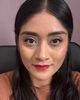 Martha Patricia Saavedra Placido