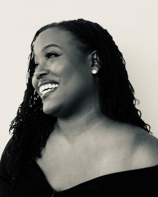 Photo of Jennifer Langston, Licensed Clinical Professional Counselor, LPC