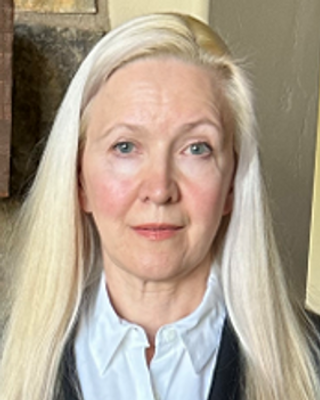 Photo of Svitlana Crawley, Psychiatric Nurse Practitioner, PMHNP