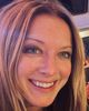 Amy Nicholas