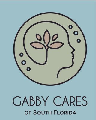 Photo of undefined - Gabby Cares of South Florida, PhD, LMHC, NCC, Counselor