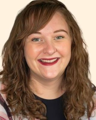 Photo of Rachel Kolodziej, Clinical Social Work/Therapist, MSSW, LCSW