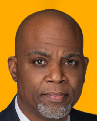 Photo of Shannon Lovett, Licensed Professional Counselor, LPC