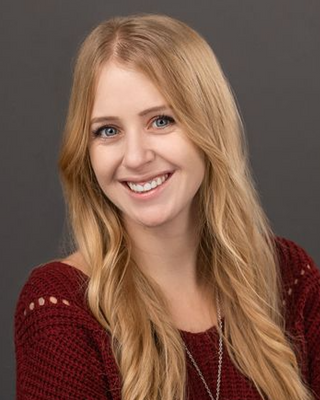 Photo of Lisa Caswell, Clinical Social Work/Therapist in Reno, NV