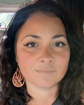 Photo of Rosa Stevens - Rosa Stevens - Counselling Supervisor, Psychotherapist, MBACP Accred